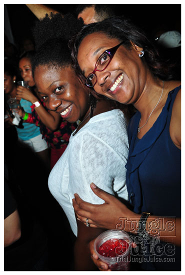 frenchmen_blocko_2012_apr12-009