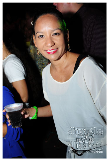 frenchmen_blocko_2012_apr12-010