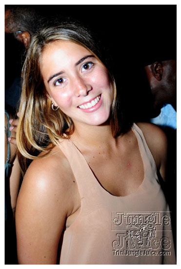 frenchmen_blocko_2012_apr12-013