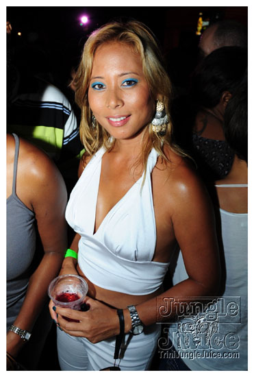 frenchmen_blocko_2012_apr12-016