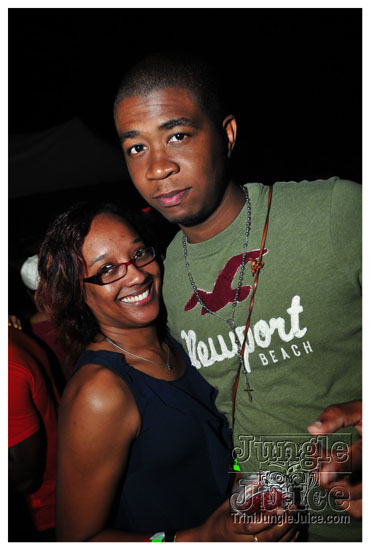 frenchmen_blocko_2012_apr12-017