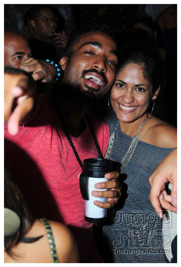 frenchmen_blocko_2012_apr12-018