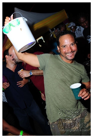 frenchmen_blocko_2012_apr12-019