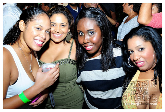 frenchmen_blocko_2012_apr12-020