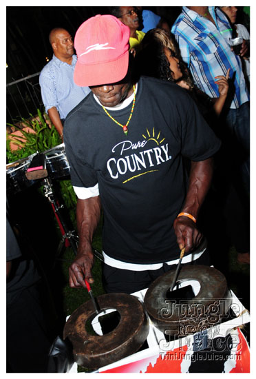 frenchmen_blocko_2012_apr12-022