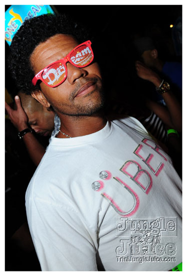 frenchmen_blocko_2012_apr12-023