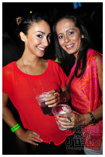 frenchmen_blocko_2012_apr12-026