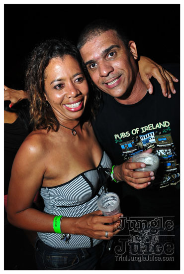 frenchmen_blocko_2012_apr12-033