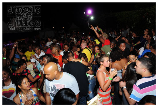 frenchmen_blocko_2012_apr12-035