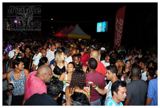 frenchmen_blocko_2012_apr12-036