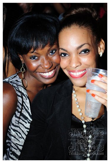 frenchmen_blocko_2012_apr12-038