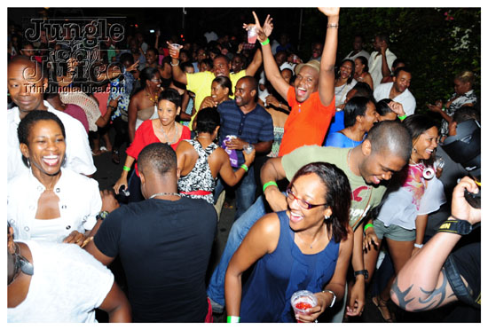 frenchmen_blocko_2012_apr12-041