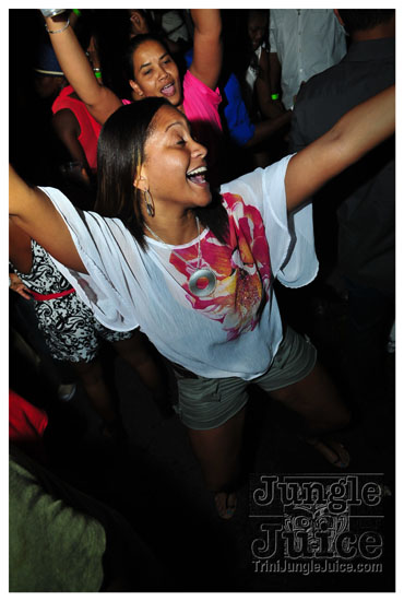 frenchmen_blocko_2012_apr12-043