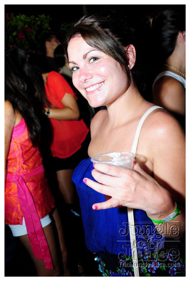 frenchmen_blocko_2012_apr12-044