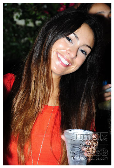 frenchmen_blocko_2012_apr12-046