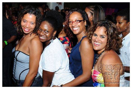 frenchmen_blocko_2012_apr12-047