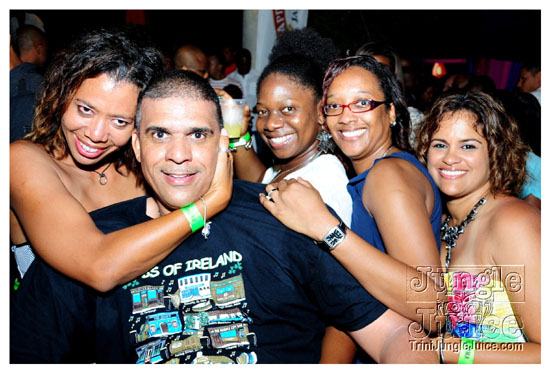 frenchmen_blocko_2012_apr12-048