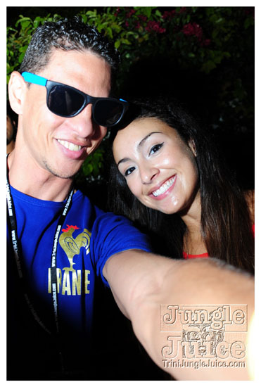 frenchmen_blocko_2012_apr12-049