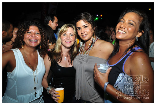 frenchmen_blocko_2012_apr12-050