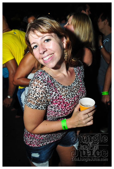 frenchmen_blocko_2012_apr12-051