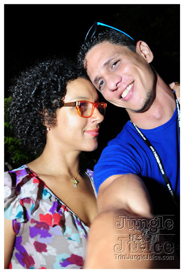 frenchmen_blocko_2012_apr12-052