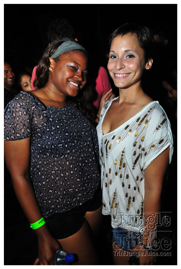 frenchmen_blocko_2012_apr12-053