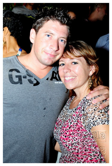 frenchmen_blocko_2012_apr12-056