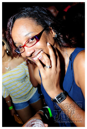 frenchmen_blocko_2012_apr12-057