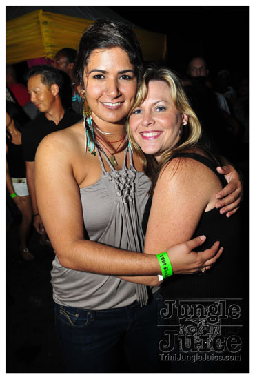 frenchmen_blocko_2012_apr12-059