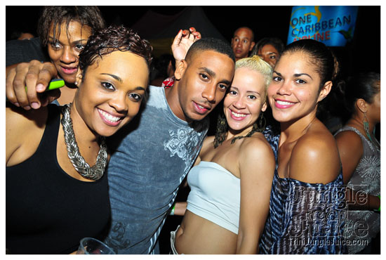 frenchmen_blocko_2012_apr12-060