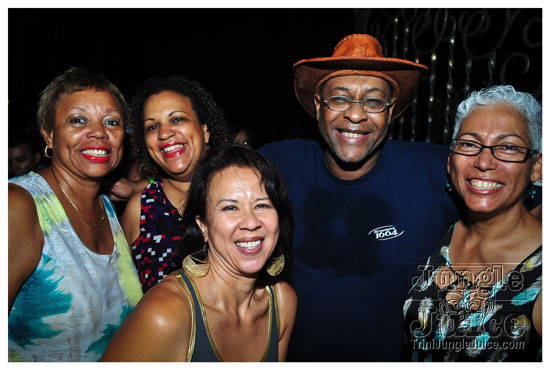 frenchmen_blocko_2012_apr12-082