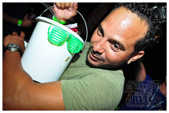 frenchmen_blocko_2012_apr12-099