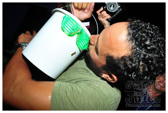 frenchmen_blocko_2012_apr12-101