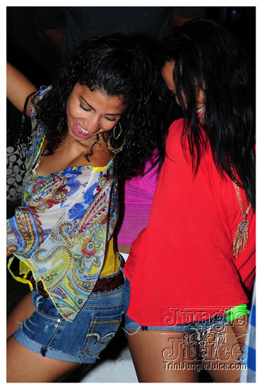 frenchmen_blocko_2012_apr12-105