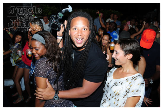 frenchmen_blocko_2012_apr12-108