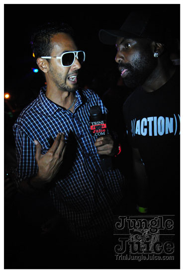 frenchmen_blocko_2012_apr12-111