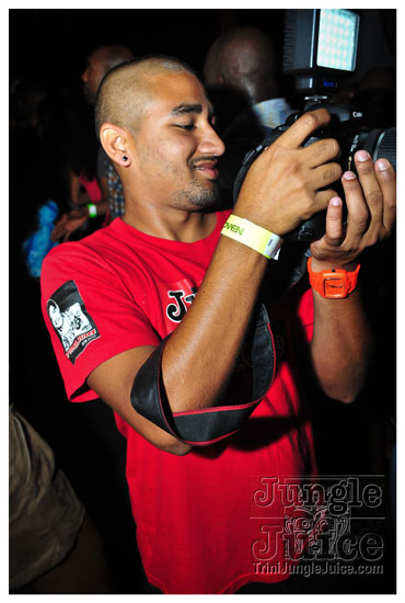 frenchmen_blocko_2012_apr12-112