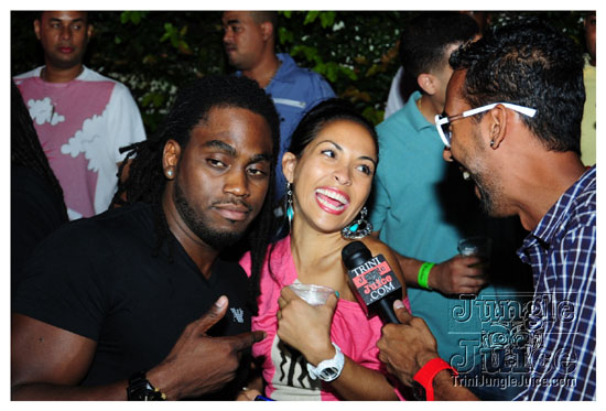 frenchmen_blocko_2012_apr12-113