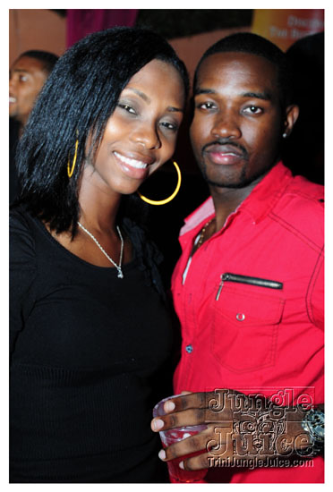 frenchmen_blocko_2012_apr12-116