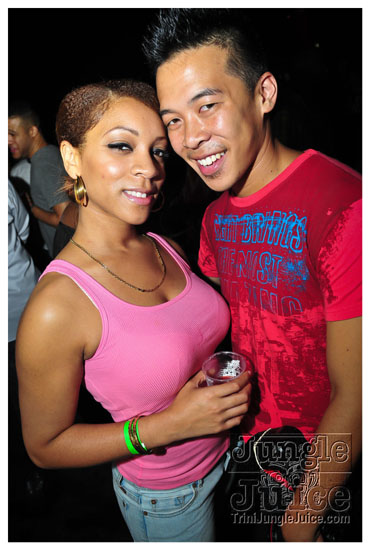 frenchmen_blocko_2012_apr12-121