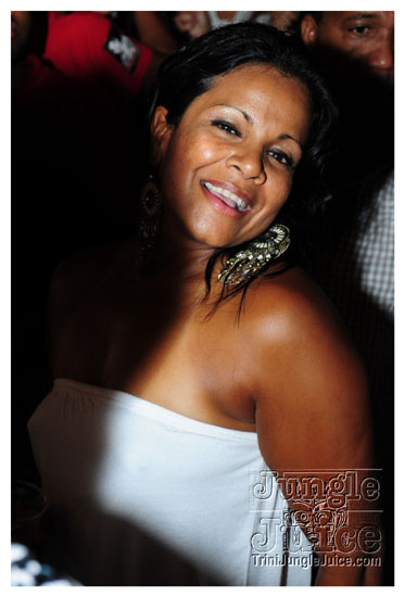 frenchmen_blocko_2012_apr12-123