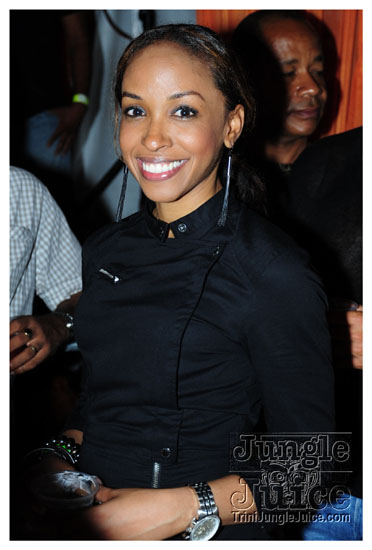 frenchmen_blocko_2012_apr12-124