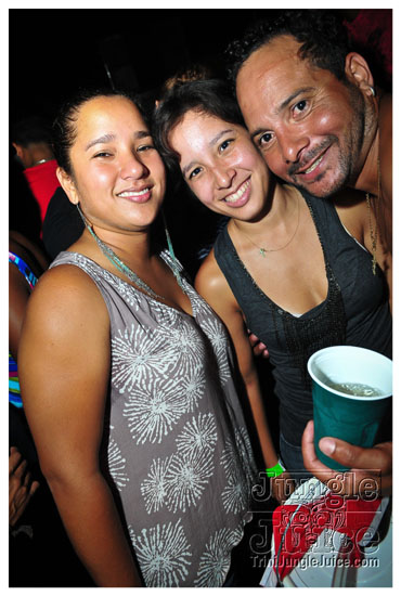 frenchmen_blocko_2012_apr12-125