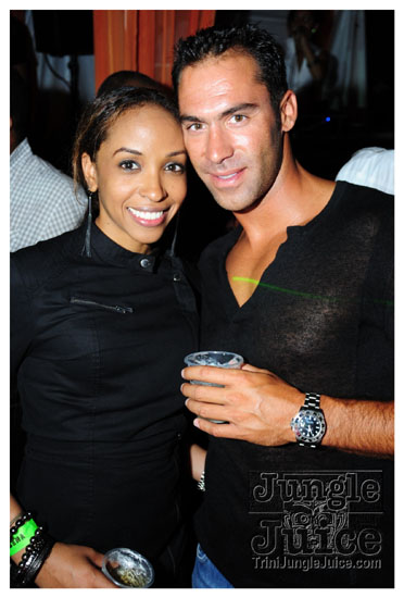 frenchmen_blocko_2012_apr12-126