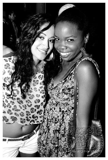 frenchmen_blocko_2012_apr12-132