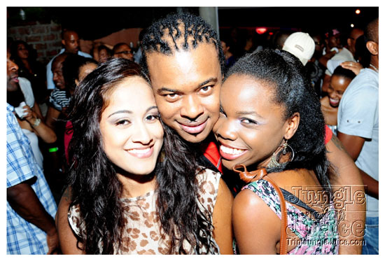 frenchmen_blocko_2012_apr12-133