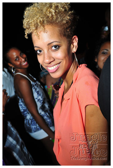 frenchmen_blocko_2012_apr12-134