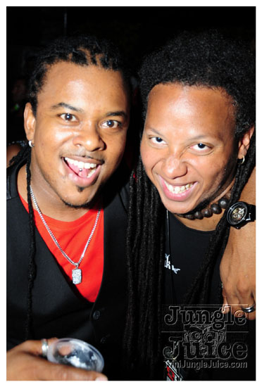 frenchmen_blocko_2012_apr12-136