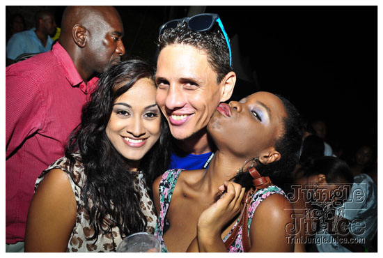 frenchmen_blocko_2012_apr12-137