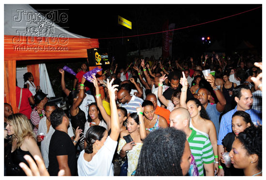 frenchmen_blocko_2012_apr12-140